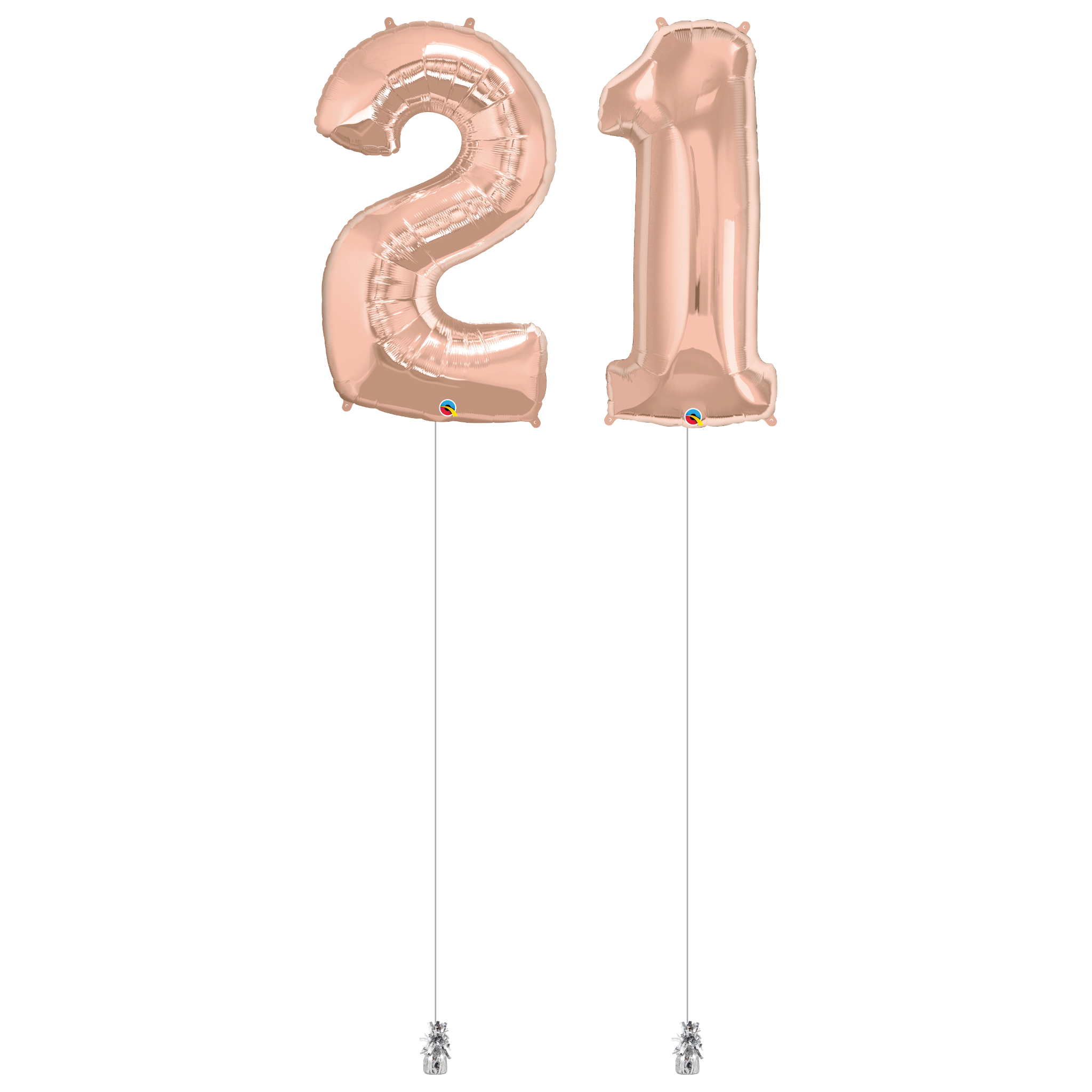 2x 34 86cm Number Foil Helium Bouquet Treasure Trove Online 2x-34-86cm-number-foil-helium-bouquet-treasure-trove-online