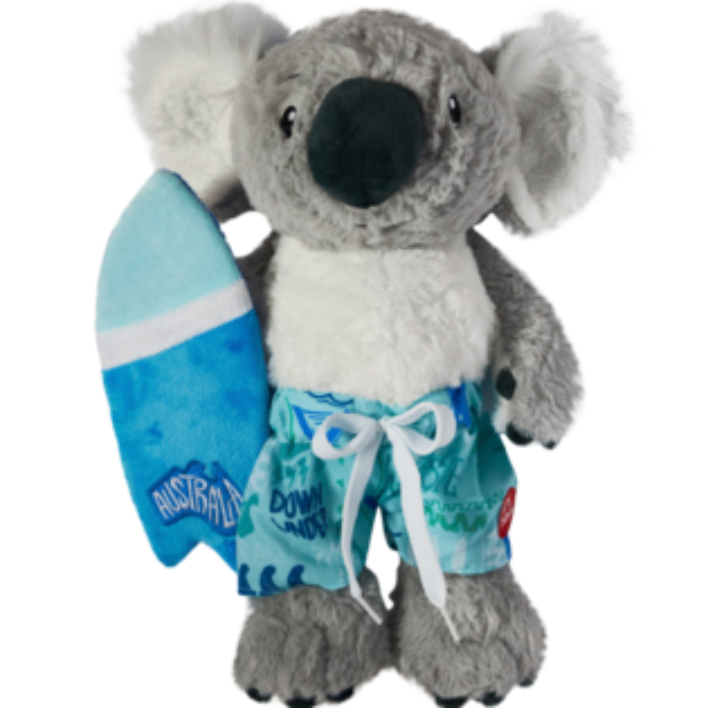 G'day Koala - Boys Plush