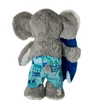 G'day Koala - Boys Plush
