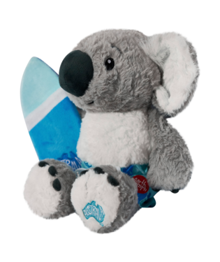 G'day Koala - Boys Plush