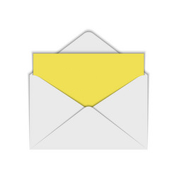 • Purchase a small Card - Treasure Trove Online